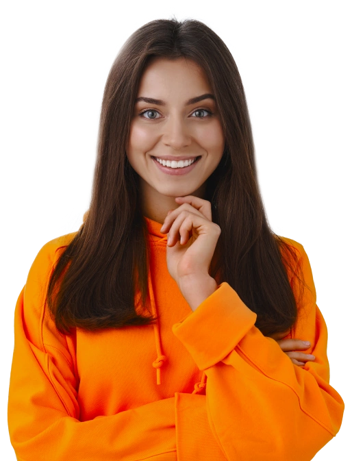 Ростелеком интернет-провайдер в&nbsp;село Шаран (Республика Башкортостан)