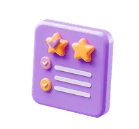 Проверьте подключение в&nbsp;село Шаран (Республика Башкортостан)